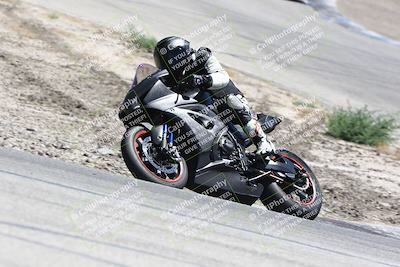media/Jun-16-2024-Lets Ride (Sun) [[4ae6dd1f02]]/Group A/2pm (Off Ramp)/